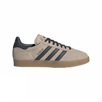 GAZELLE             WONTAU/NINDIG/GUM3