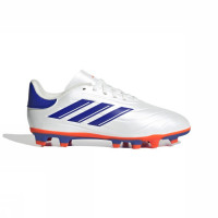 SCARPE CALCIO online a prezzi imbattibili