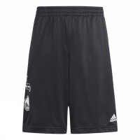 J BLUV SHORT