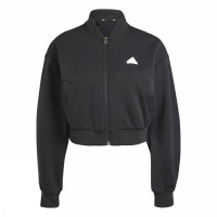 W FI 3S BOMBER