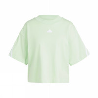 W FI 3S TEE