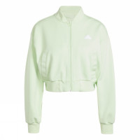 W FI 3S BOMBER