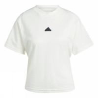 W Z.N.E. TEE