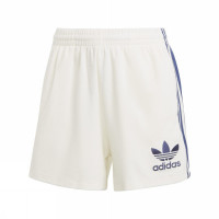 TERRY SHORT