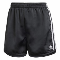 SPRINT SHORTS