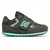 new balance bambino on line