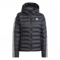 SLIM JACKET