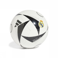 RM CLB HOME