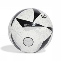 JUVE CLB HOME