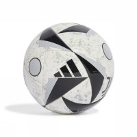 JUVE MINI HOME