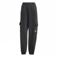 ESS CARGO PANTS