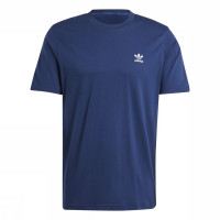 ESS TEE