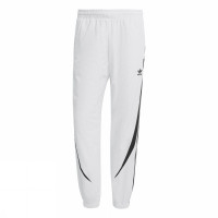ARCHIVE PANT