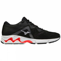 WAVE EQUATE 5 W C.O.