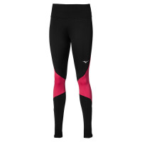 WARAMLITE TIGHT