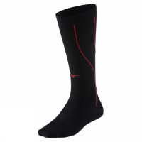 COMPRESSION SOCK