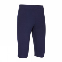 PANTALONE CAPRI