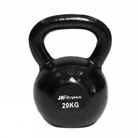 KETTLEBELL KG20