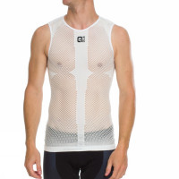 MAGLIA SEAMLESS ALE