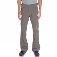 WAYFARER PANT M