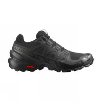 SPEEDCROSS 6 W