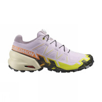 SPEEDCROSS 6