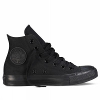 tenisi converse originali online