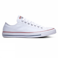 ALL STAR OX OPTICAL
