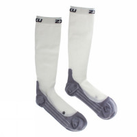 COMPRESSION RACE SOCK