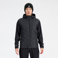 IMPACT RUN HEAT JACKET