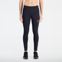 REFLECTIVE ACCELERATE TIGHT