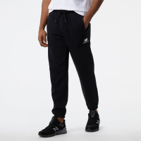 NB ATHLETICS SWEATPANT