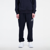 TERRY SWEATPANT