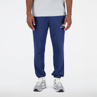 TERRY SWEATPANT