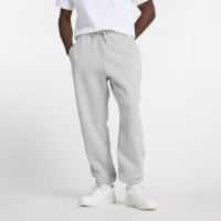 FLEECE JOGGER