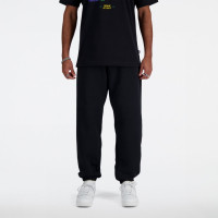 FLEECE JOGGER