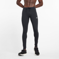 NB SLEEK REFLECIVE TIGHT