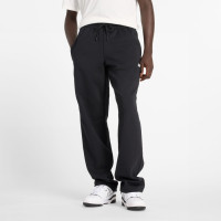 HOOPS UNIFORM PANT