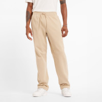 HOOPS UNIFORM PANT
