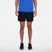SHORT 5 INCH BRIEF