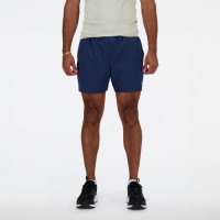 NEW BALANCE SHORT 5 INCH BRIEF