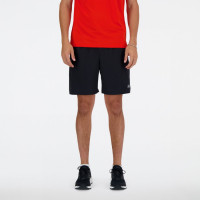 NEW BALANCE SHORT 7 INCH BRIEF