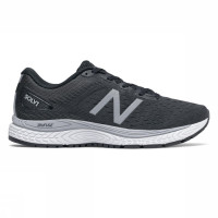 vendita scarpe new balance on line