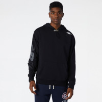 NB ESSENTIALS NBX HOODIE