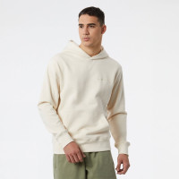 NB ATHLETICS NATURE STATE HOODIE