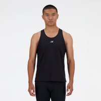 JACQUARD SINGLET