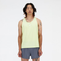 AC SEAMLESS SHORT 5 INCH LINED