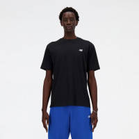 SMALL LOGO T-SHIRT