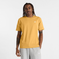 SPORT ESSENTIALS COTTON T-SHIRT