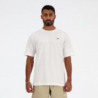 SMALL LOGO T-SHIRT